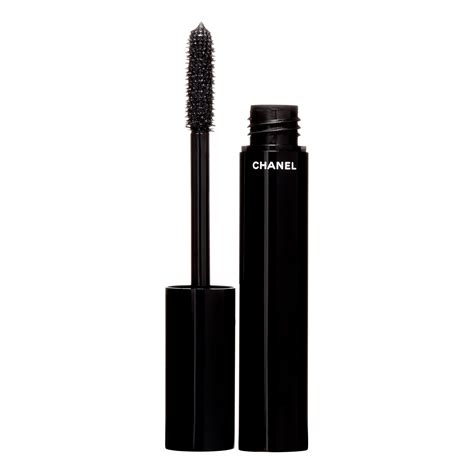 mascara le volume de chanel pas cher|le volume De Chanel price.